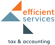 Efficient Services S.A.